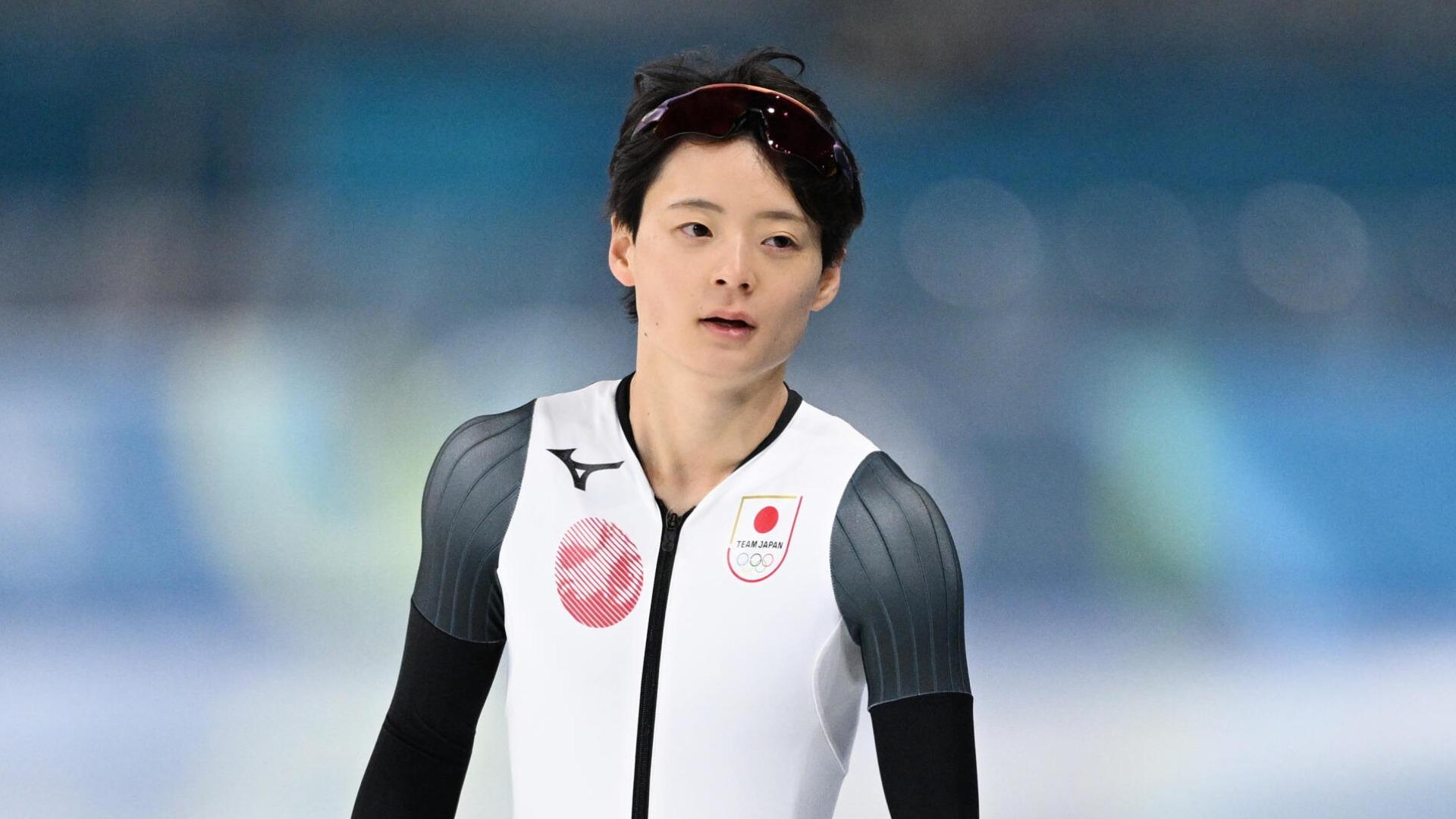 山田梨央の現在と結婚の噂とは？経歴・学歴から氷上の挑戦を徹底解剖