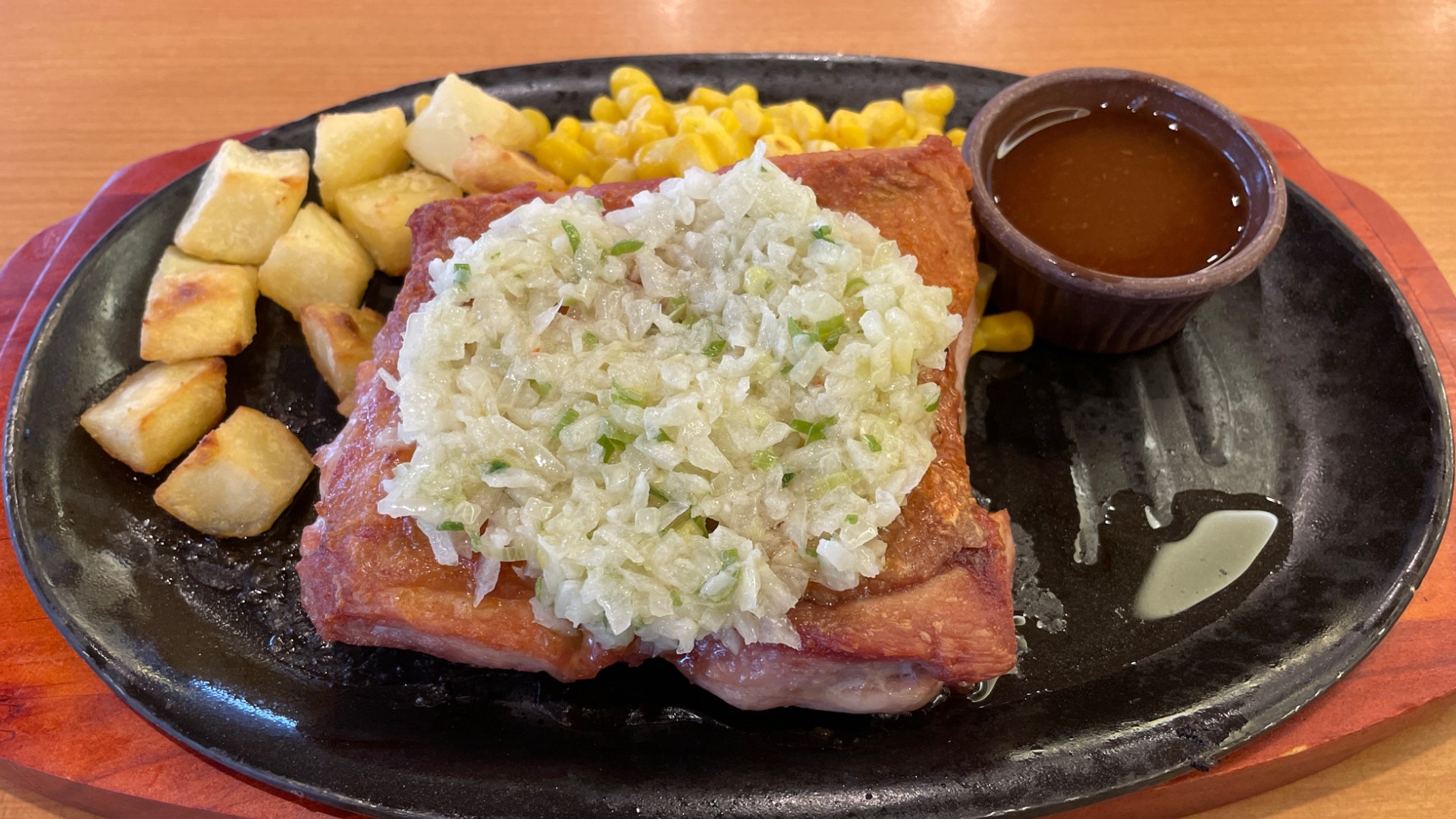 若鶏のディアボラ風の秘密と再現レシピ！サイゼの味を自宅で作る極意