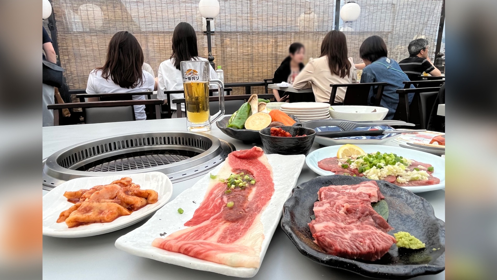 京都川床焼肉の完全攻略2026！失敗しない名店選びと予約の裏ワザ