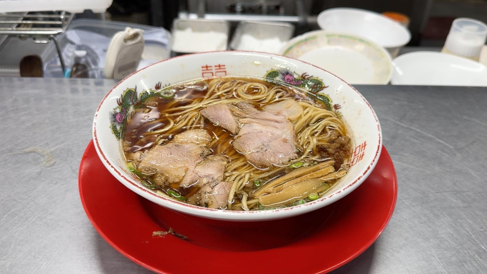 中華そばそのだ人気の真相！名物尾道ラーメンと絶品酒場の魅力を徹底解剖