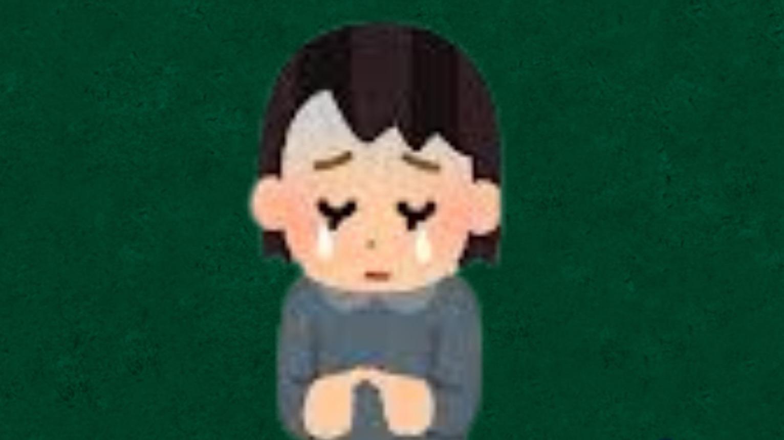 打たれ弱い人の特徴と心理とは？傷つきやすい性格を克服する処方箋