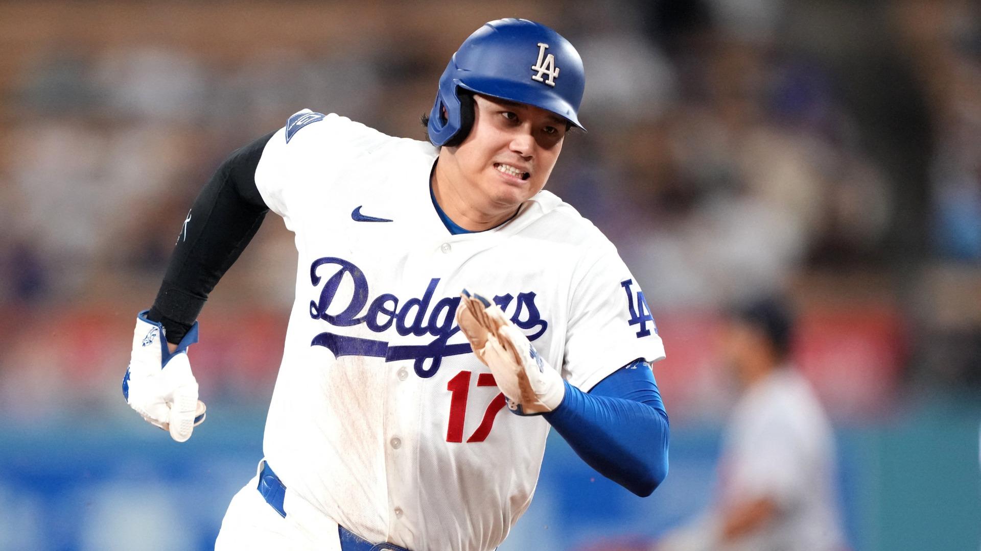 【2026最新】大谷翔平の現在と噂の真相！ドジャース快進撃の裏側