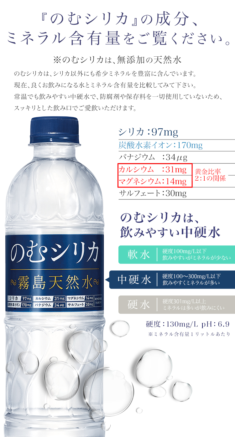 話題沸騰の理由に迫る！霧島うなぎが魅せる驚きの真実と極上の味
