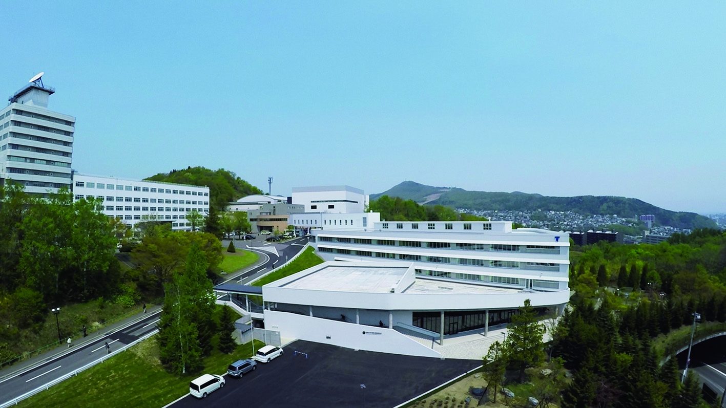 東海大札幌高校の評判と偏差値！内部進学と強豪部活の真相【2026】