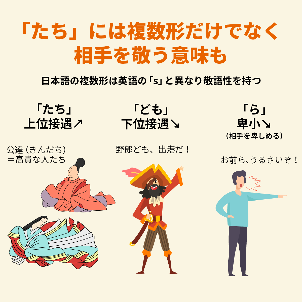 友達とは何か？知人・親友との境界線と大人の人間関係を心理学で解明