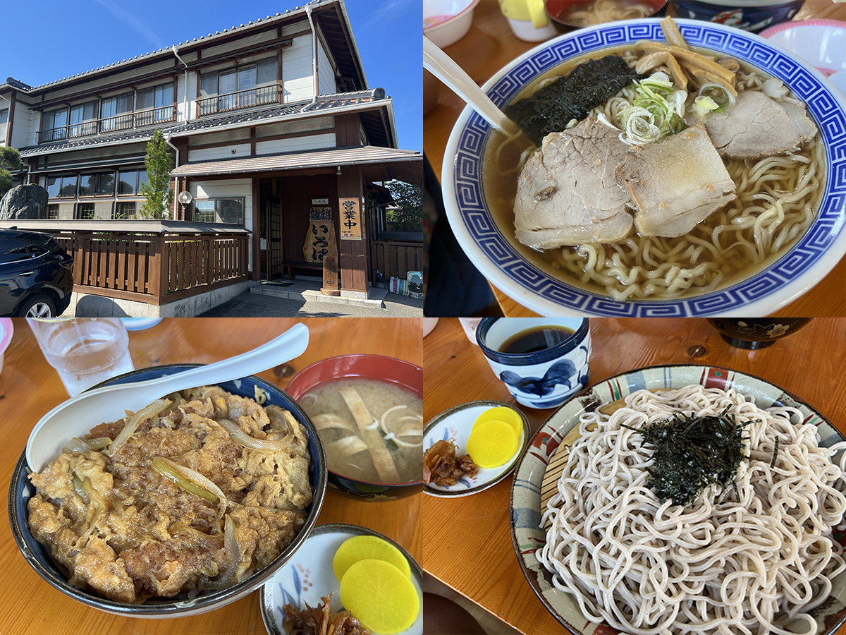 大阪府社会福祉会館の最新利用ガイド！アクセス・予約料金を徹底解説
