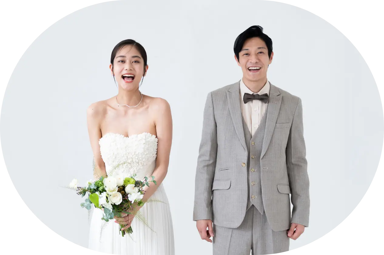 「愛なき婚」を選ぶ若者たち：恋愛を超えた新パートナーシップの実態