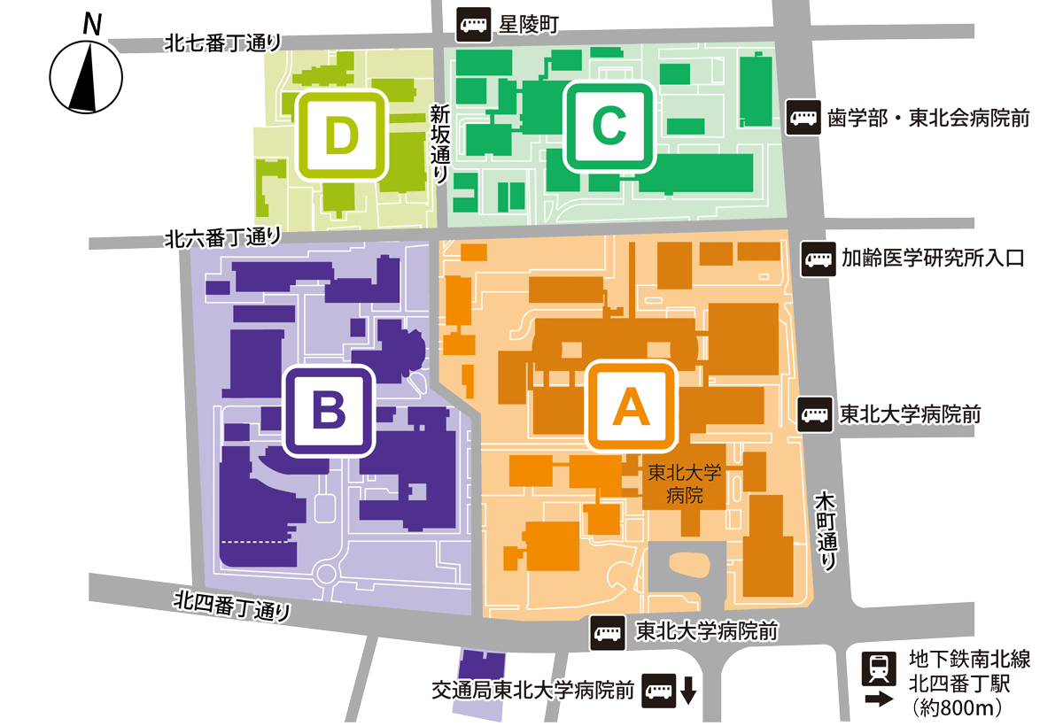 東京の名店「味噌一」極上スープの秘密とカンパ制煮卵の裏ワザ
