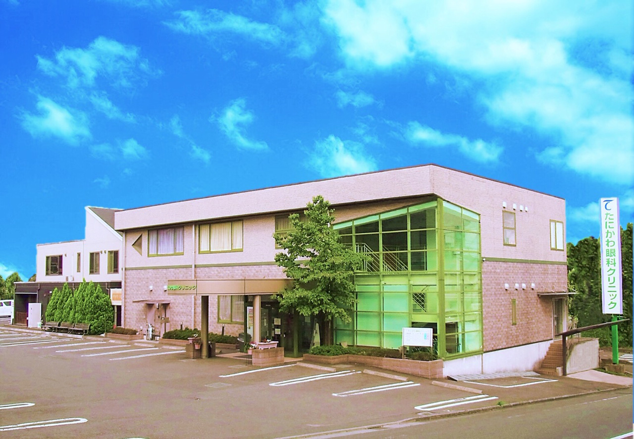 富山県総合体育センター完全攻略！料金・予約と一般開放の注意点