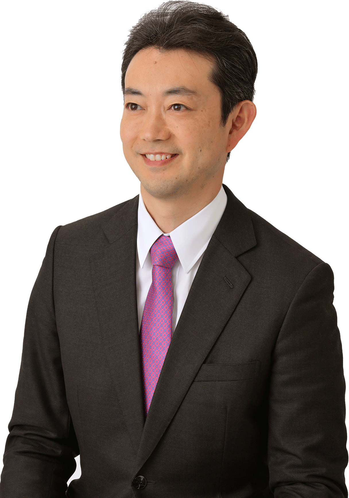 【2026年特報】東京の「下請け」を脱した新・千葉モデル——激変する首都圏経済と知事の戦略全貌