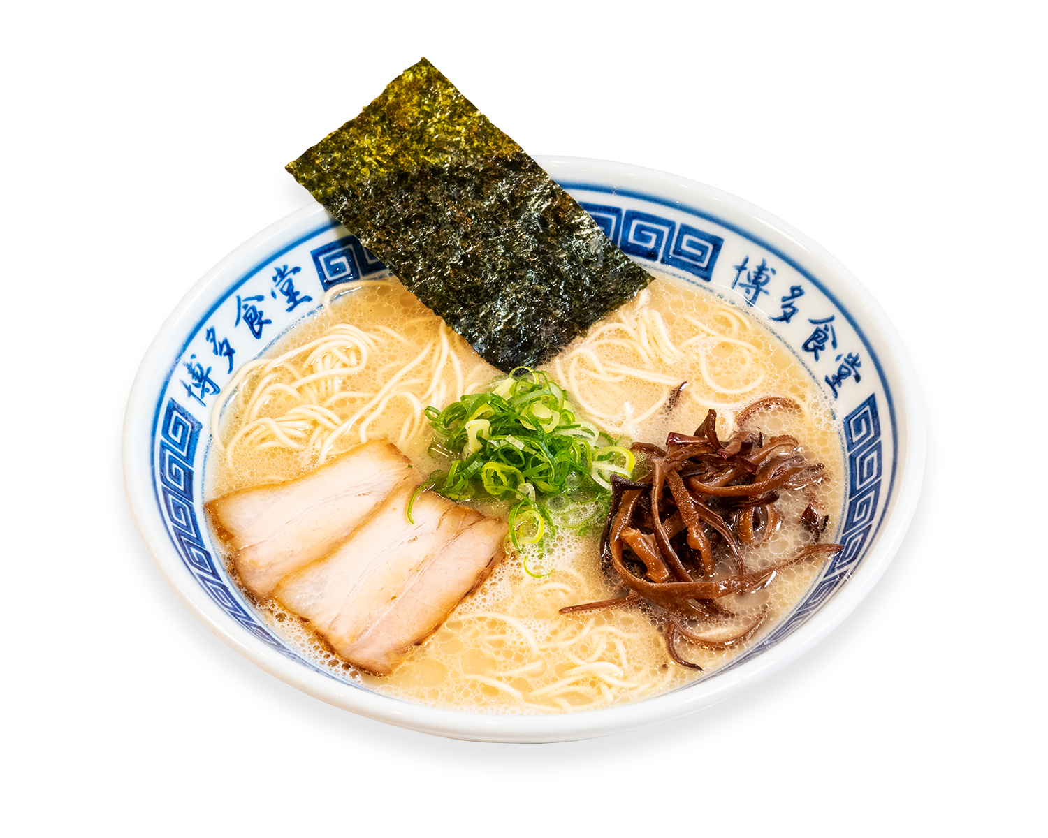 博多食堂渋谷店の混雑真相と評判！本場豚骨と昼夜の魅力を徹底解剖
