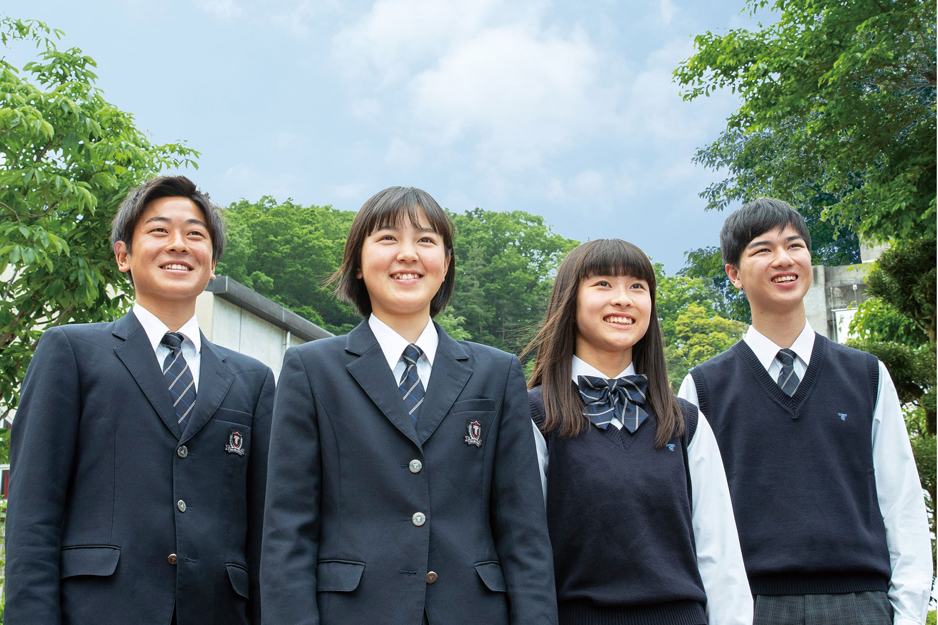 東海大菅生の評判と偏差値は？野球部真相や現在の状況・進学実績を徹底解説