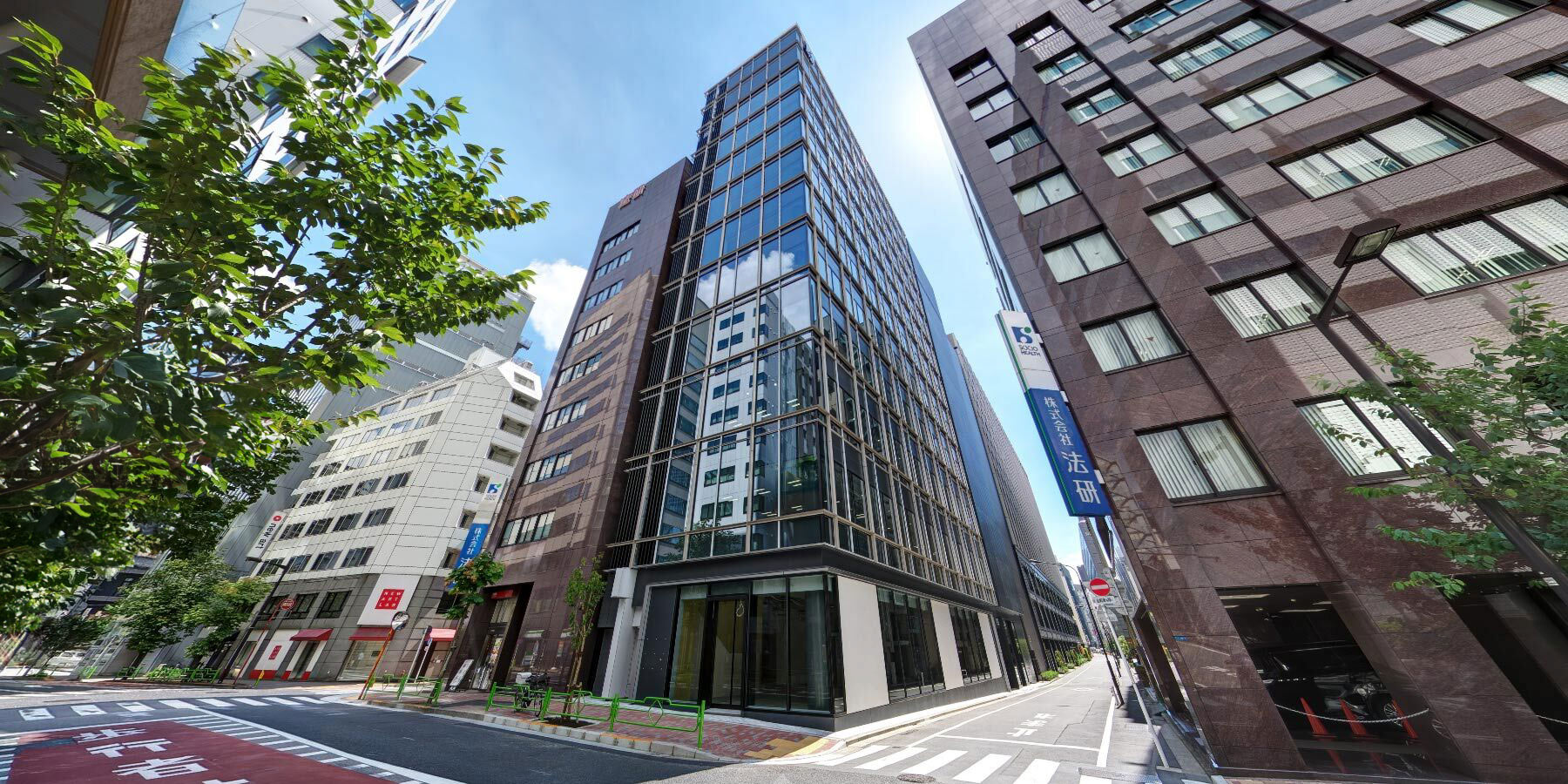クリーンプラザ乙訓の持込完全ガイド！損しない手数料と混雑回避術