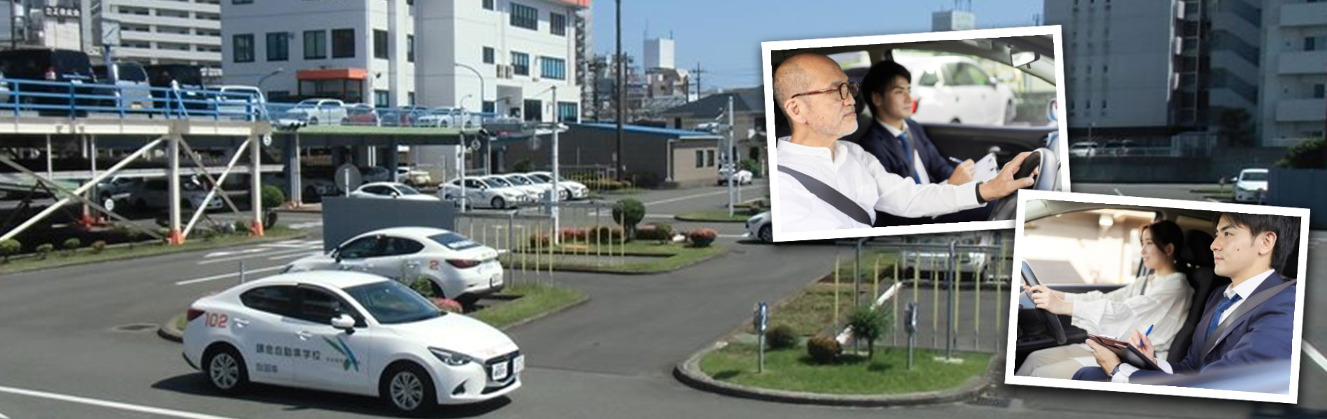 鎌倉自動車学校の予約は取れない？2026年最新の評判と料金の真相を徹底解説