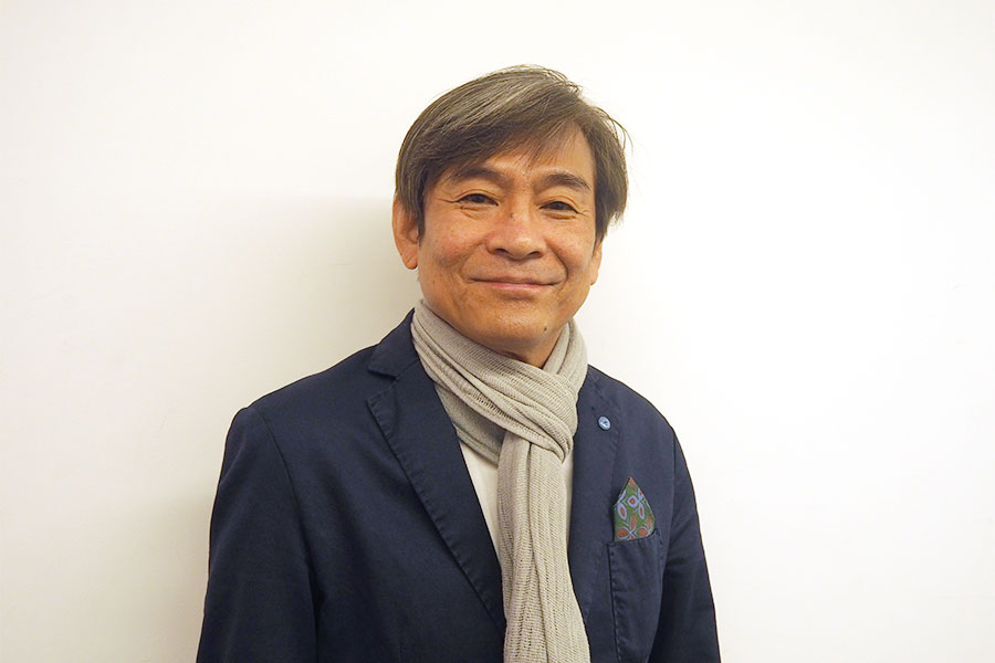 内場勝則の現在と年収の真相！未知やすえとの夫婦仲や座長勇退の全幕