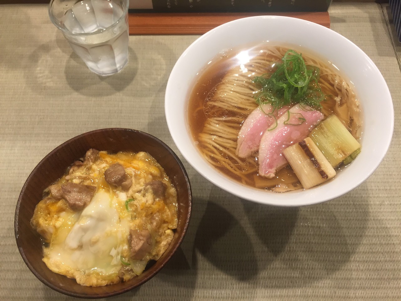 【2026最新】上野ラーメンランキング！なぜ大行列？地元民が選ぶ至高の神店