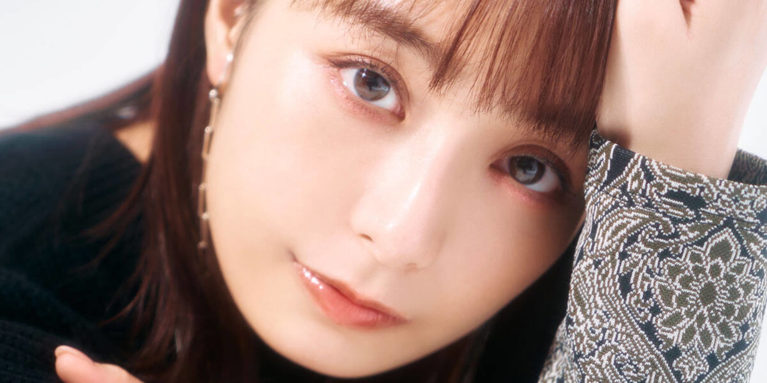 宇垣美里のビキニ姿が話題！写真集の舞台裏と解き放たれた美の真実