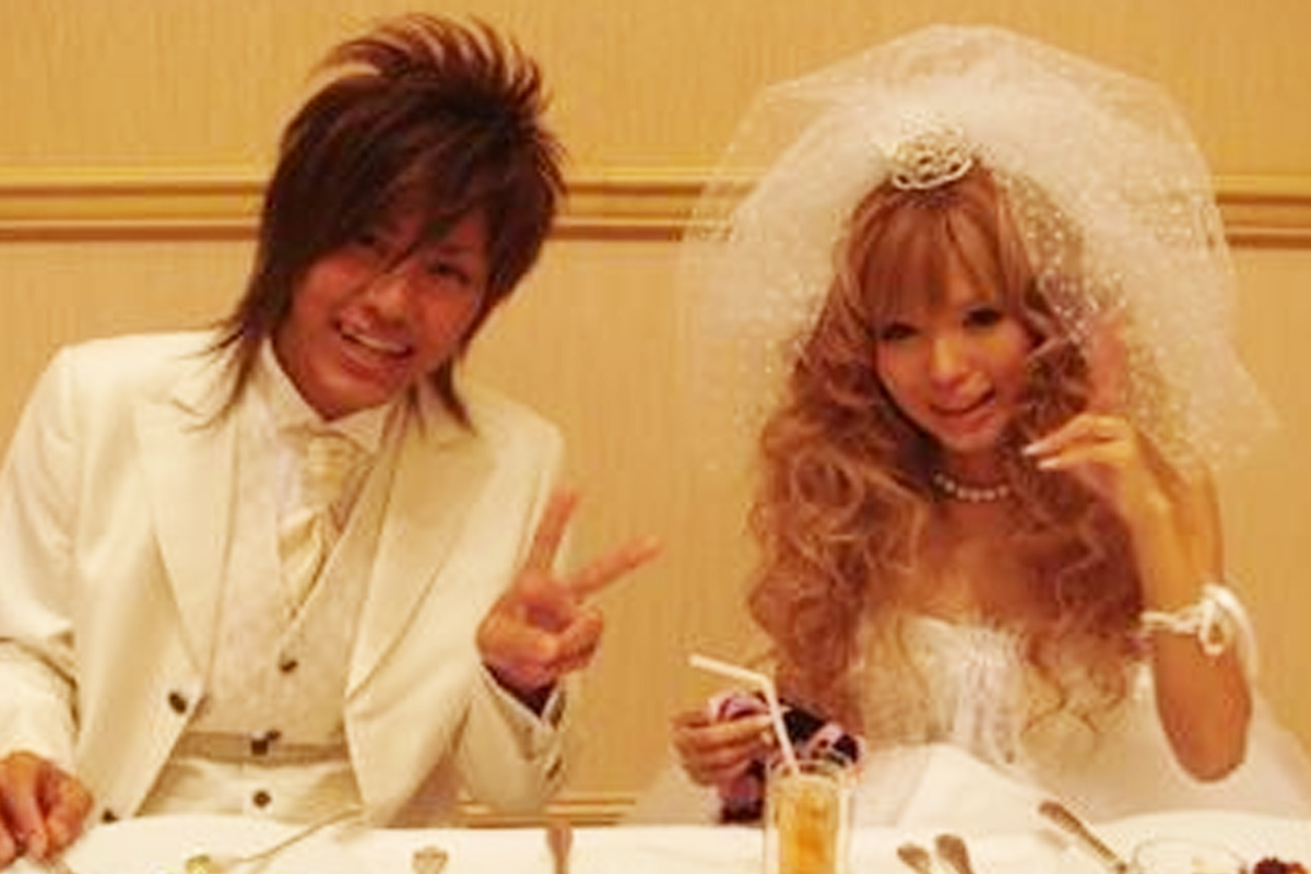 益若つばさと元旦那の真相！離婚の裏側と息子の現在を徹底追跡