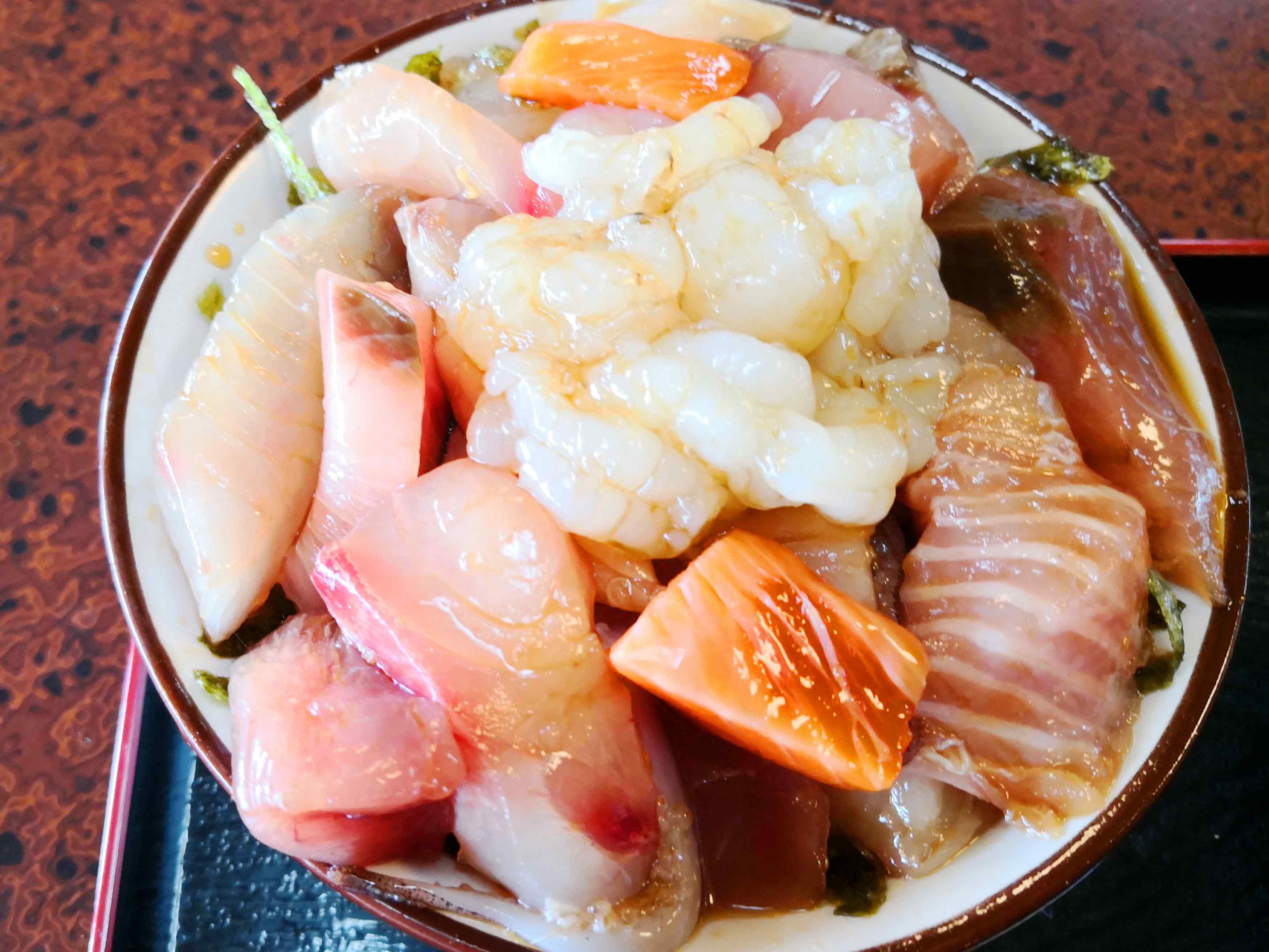 海の魚料理が劇的進化！プロが明かす下処理の真相と2026年極上レシピ