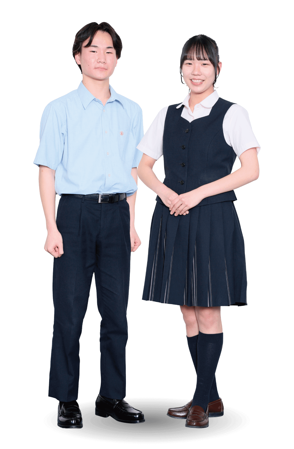 愛知黎明高校の評判と偏差値の真相｜看護科・倍率・学費を徹底検証