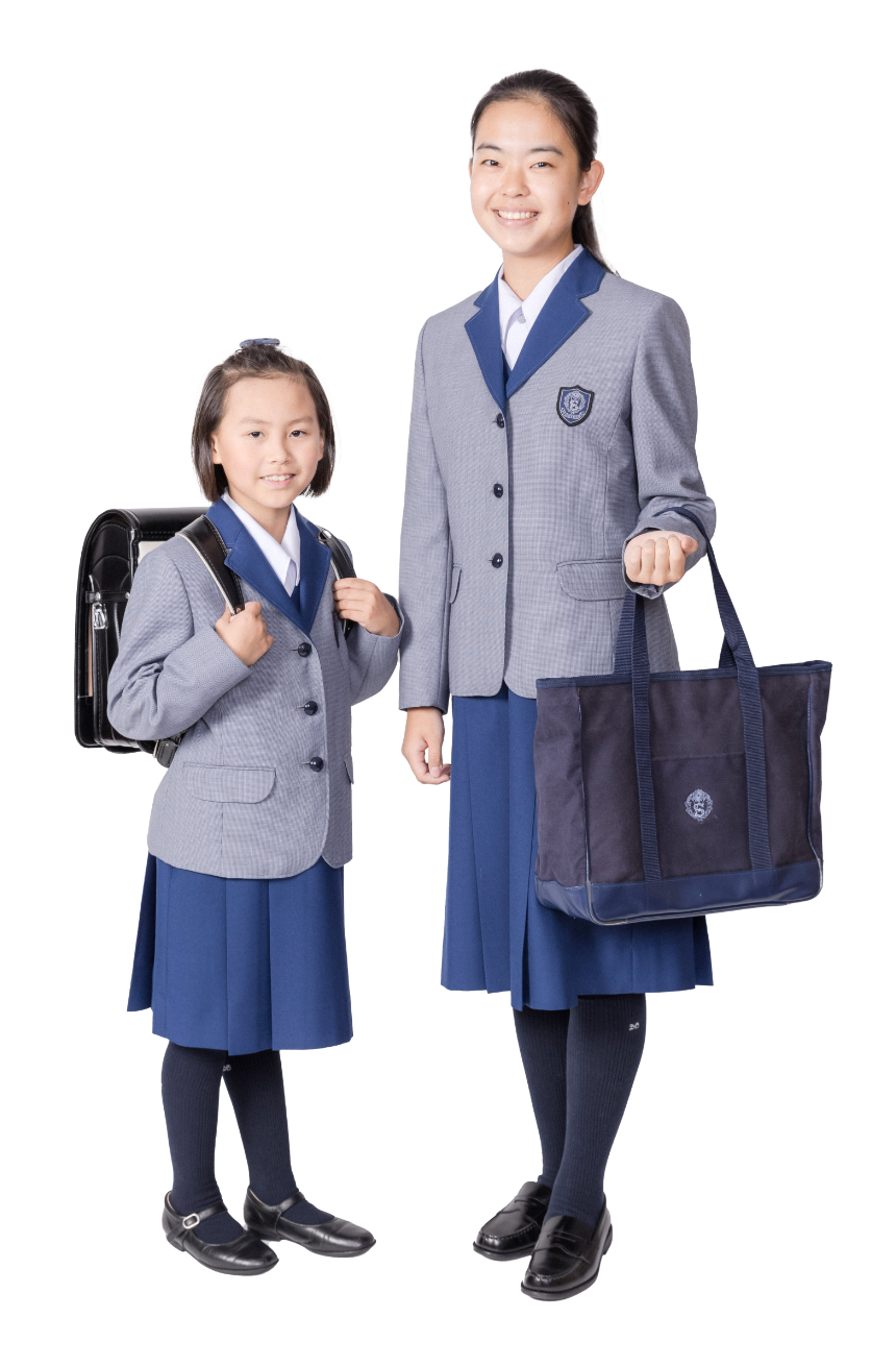 小林聖心女子学院の真実｜偏差値や学費と進学実績の評判を徹底解説