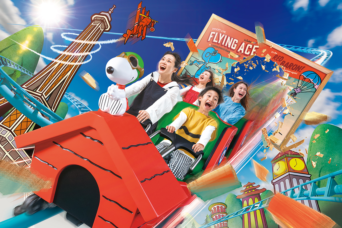 Usj2026年の真相！チケット高騰と混雑の裏事情＆賢い攻略術