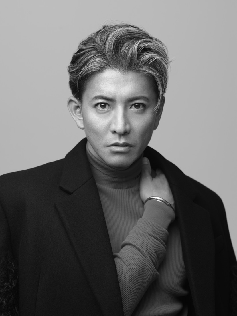 【プロフィール】 木村 弓 いつも 何 度 でも 歌詞 最新ライブ＆イベント情報 #935