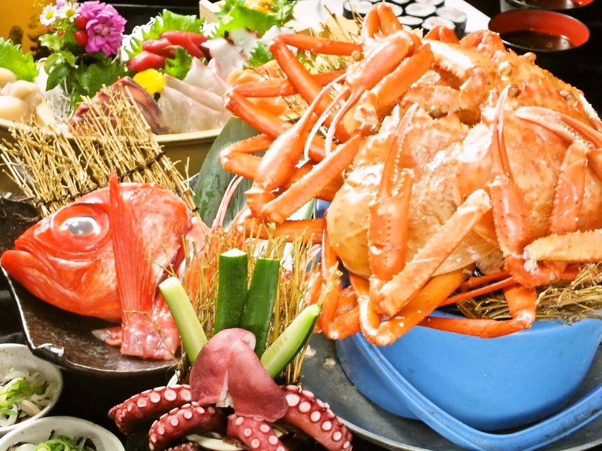 圧倒的鮮度と極上寿司！神戸北野で噂の卸直営海鮮居酒屋を密着取材