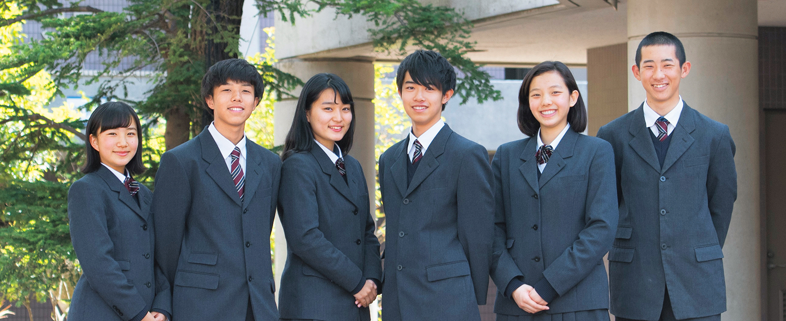 アレセイア湘南高校の評判と偏差値！バスケ強豪校の進学と校則の実態