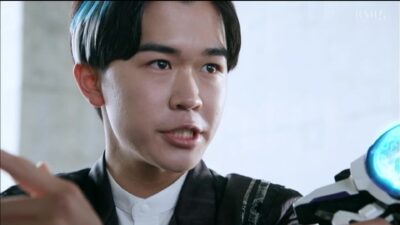 【最新】 福 くん 仮面 ライダー 最新写真集＆動画まとめ #617