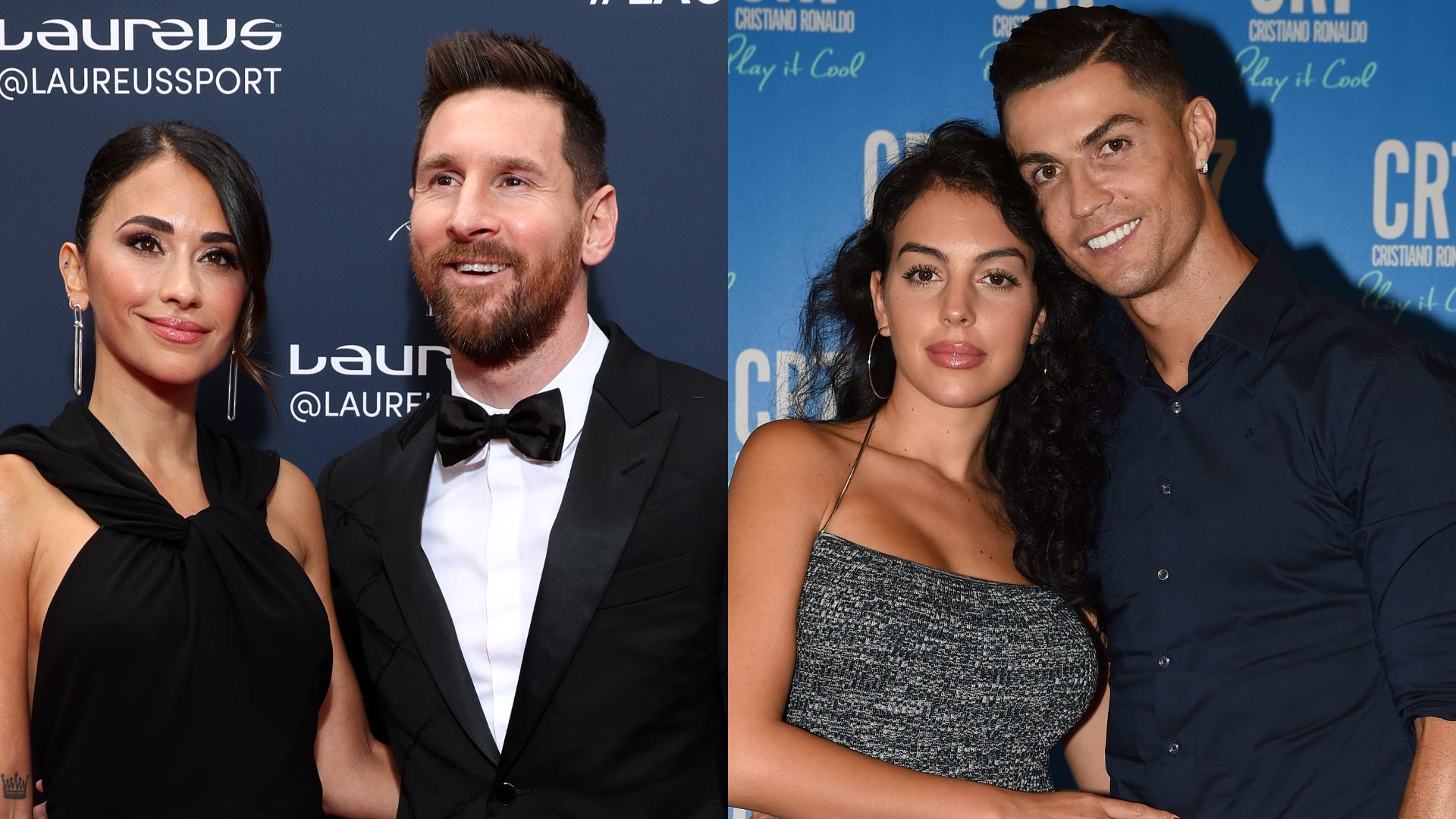 サッカー選手の嫁はなぜ美女揃い？結婚が早い理由と壮絶な裏側を徹底解剖