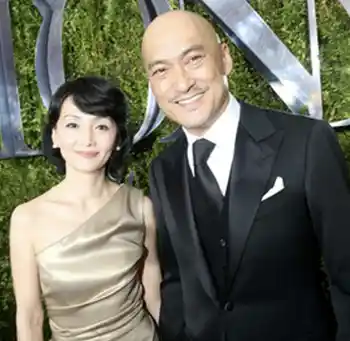 渡辺謙を射止めた再婚妻の素顔！ハワイ挙式の裏側と私生活の真実