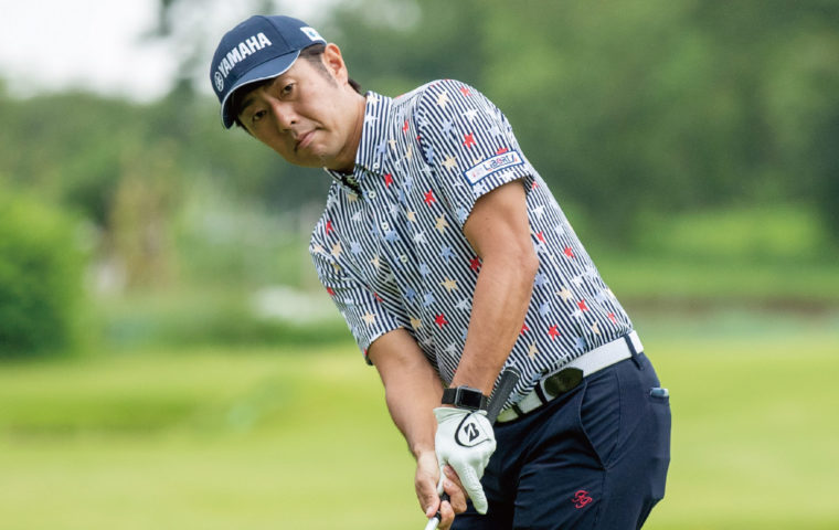 【2026最前線】ツアープロ指導のカリスマ・石井忍が明かす「スイング変革」の真相と日本ゴルフの未来