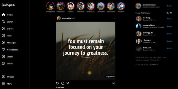 Https Www. Instagram. Com P Btsmolnaywb