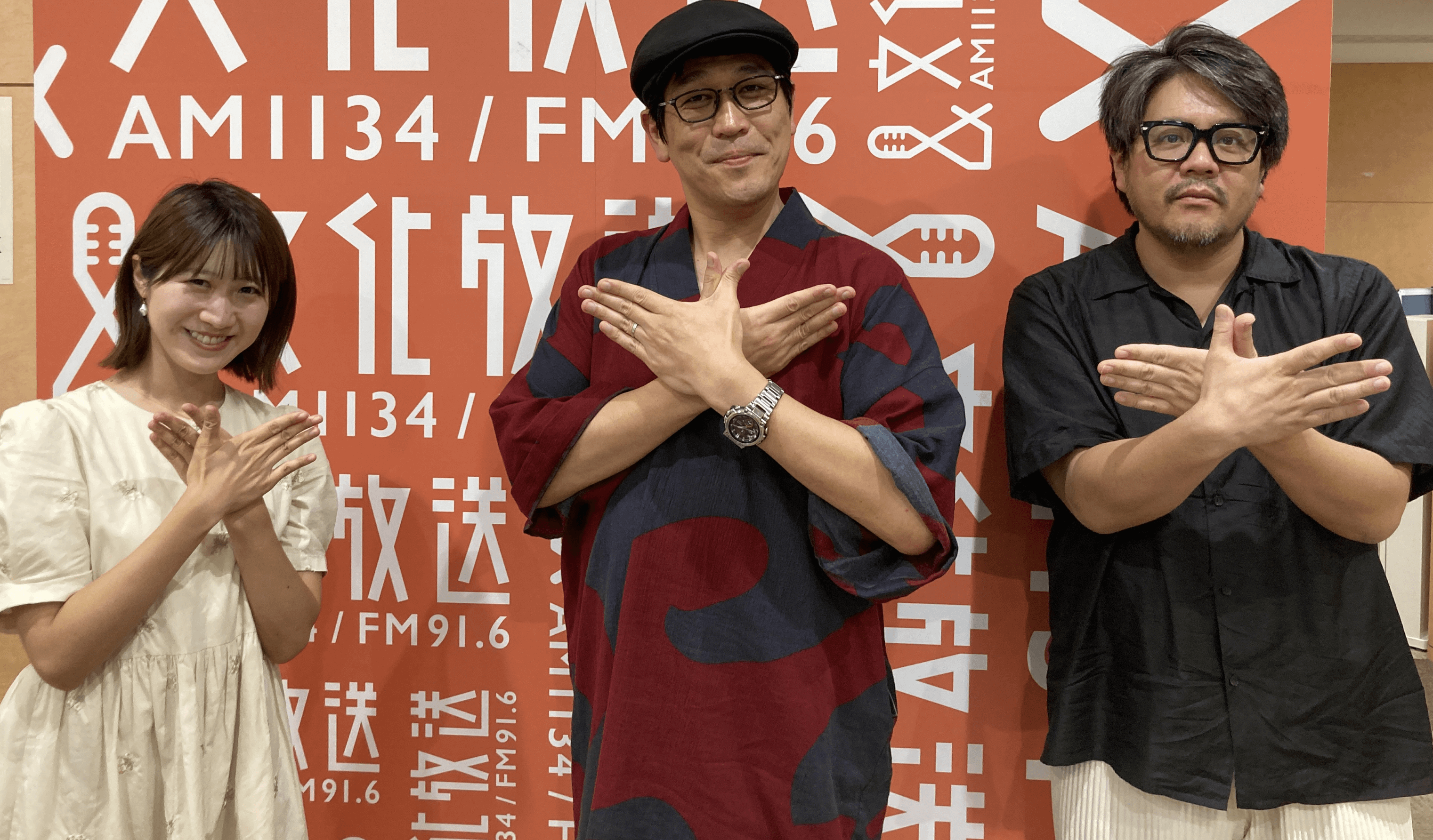 古坂大魔王とピコ太郎の正体と関係｜Ppap誕生秘話と現在年収の真相