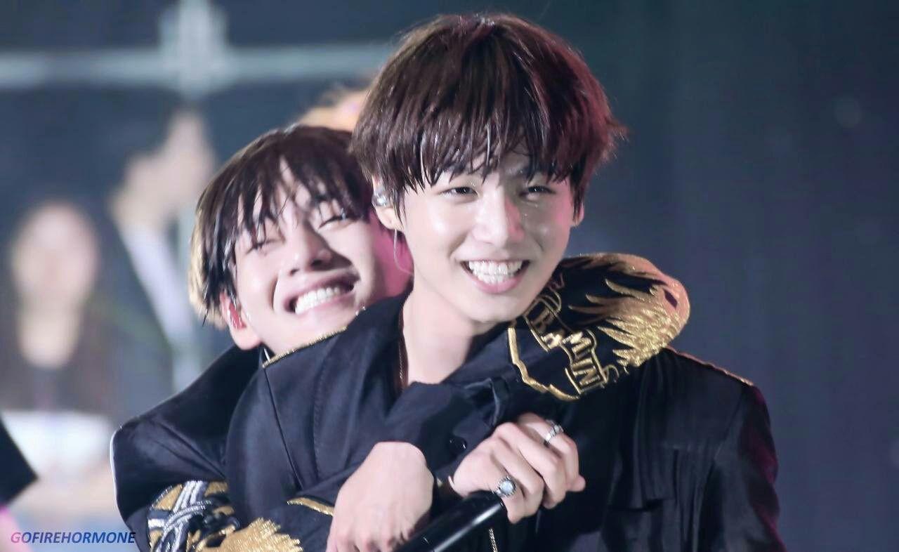 Best Friends Since Elementary School Jungkook Y N Break Up