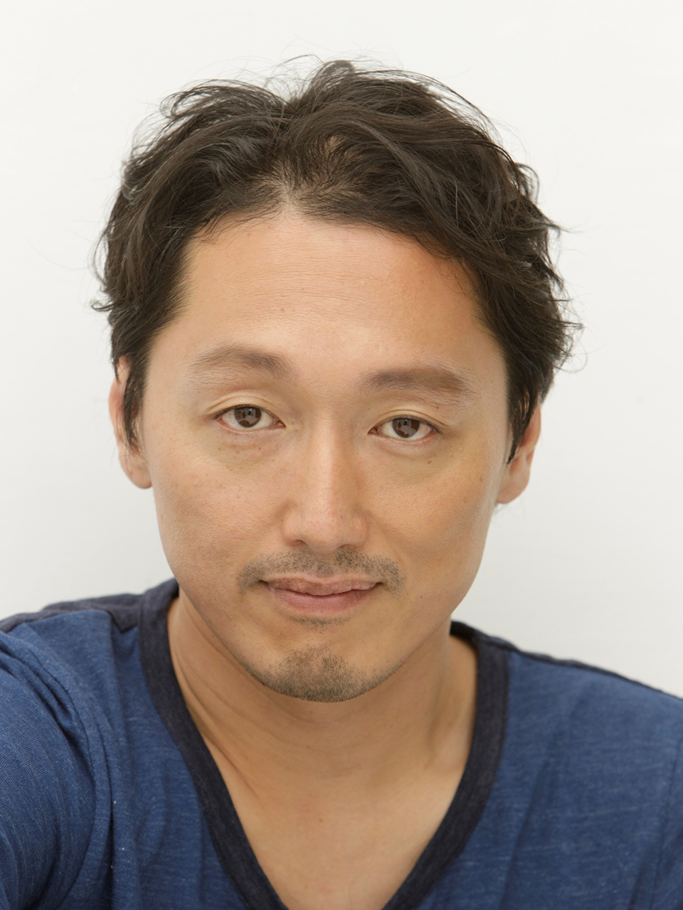 池内万作の現在と家族の素顔｜伊丹十三と宮本信子を親に持つ名優の真実