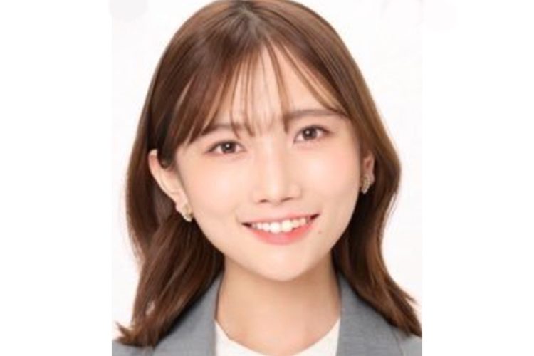 【インスタ画像】 今井 優里 京都 大学 徹底解説＆真相まとめ #743
