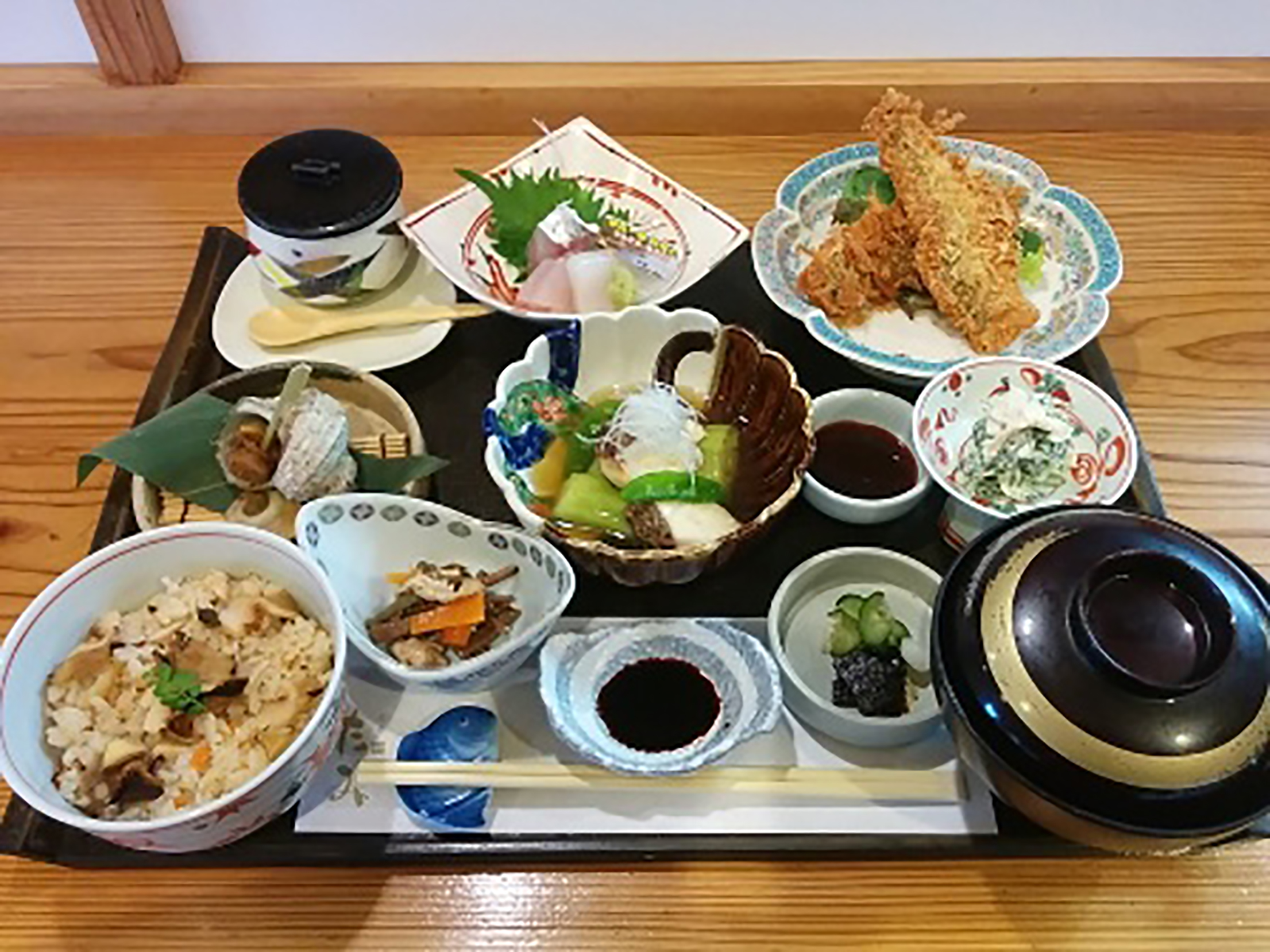 【予約の真相】名店「季節料理 辰巳」が食通を唸らせる理由と予算を徹底解説