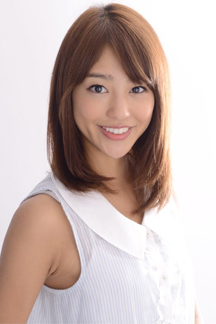岡副麻希の現在と夫・蒲生尚弥との生活｜母の急逝と出産を乗り越えて