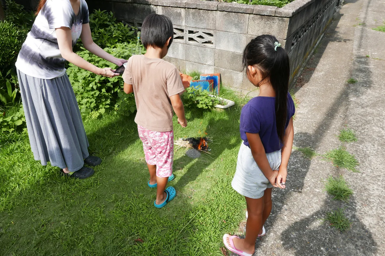 謎の流行語「やんごめくいくい」とは？元ネタと意味の真相を徹底追究