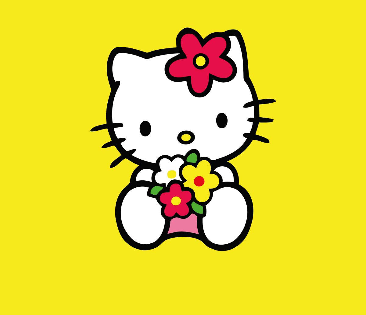 【速報】 芸能人 シミ が ない 理由 徹底解説＆真相まとめ #678