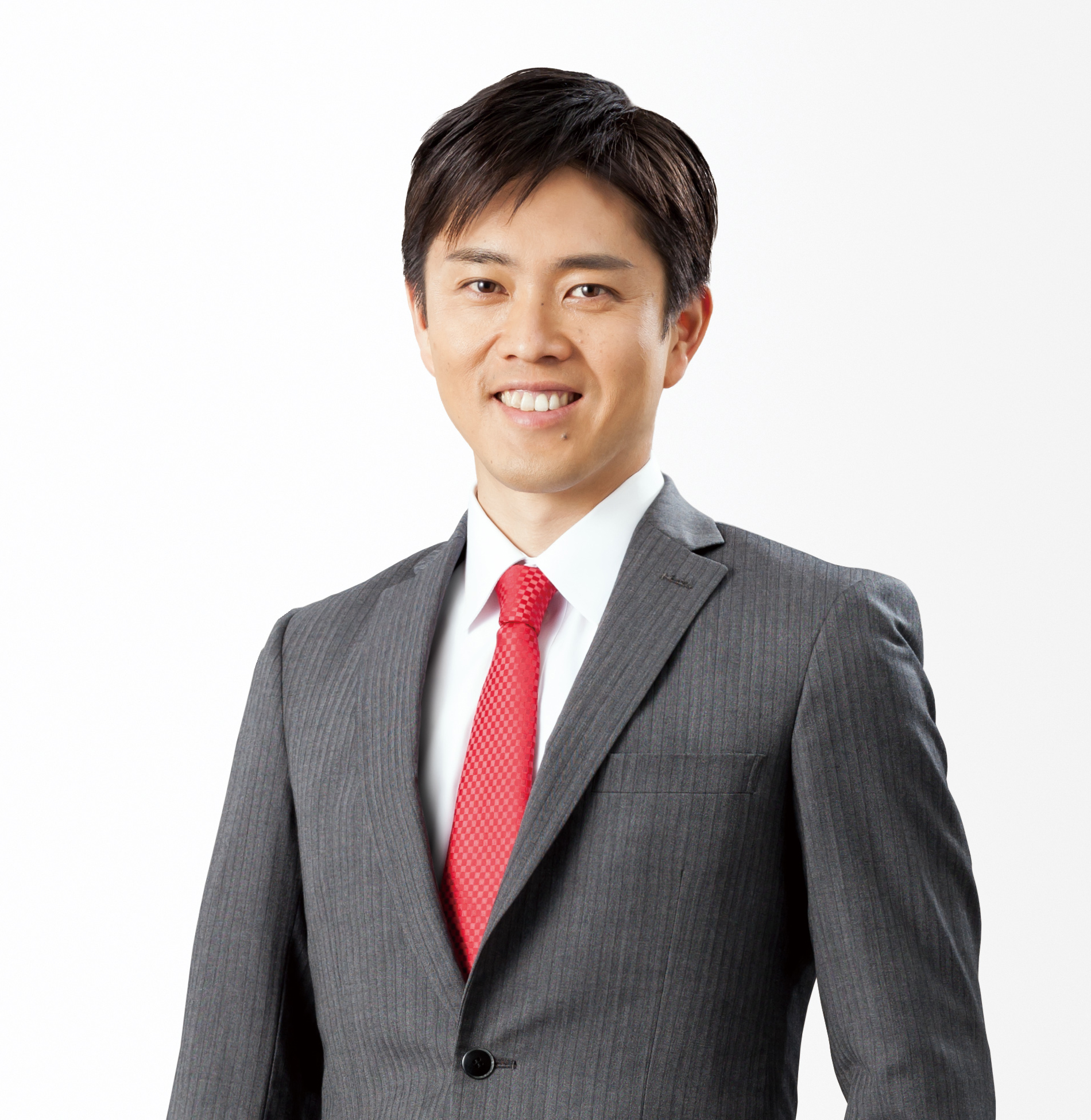 Tbs女性アナ人気ランキング2026！エースの年収や結婚・学歴を網羅