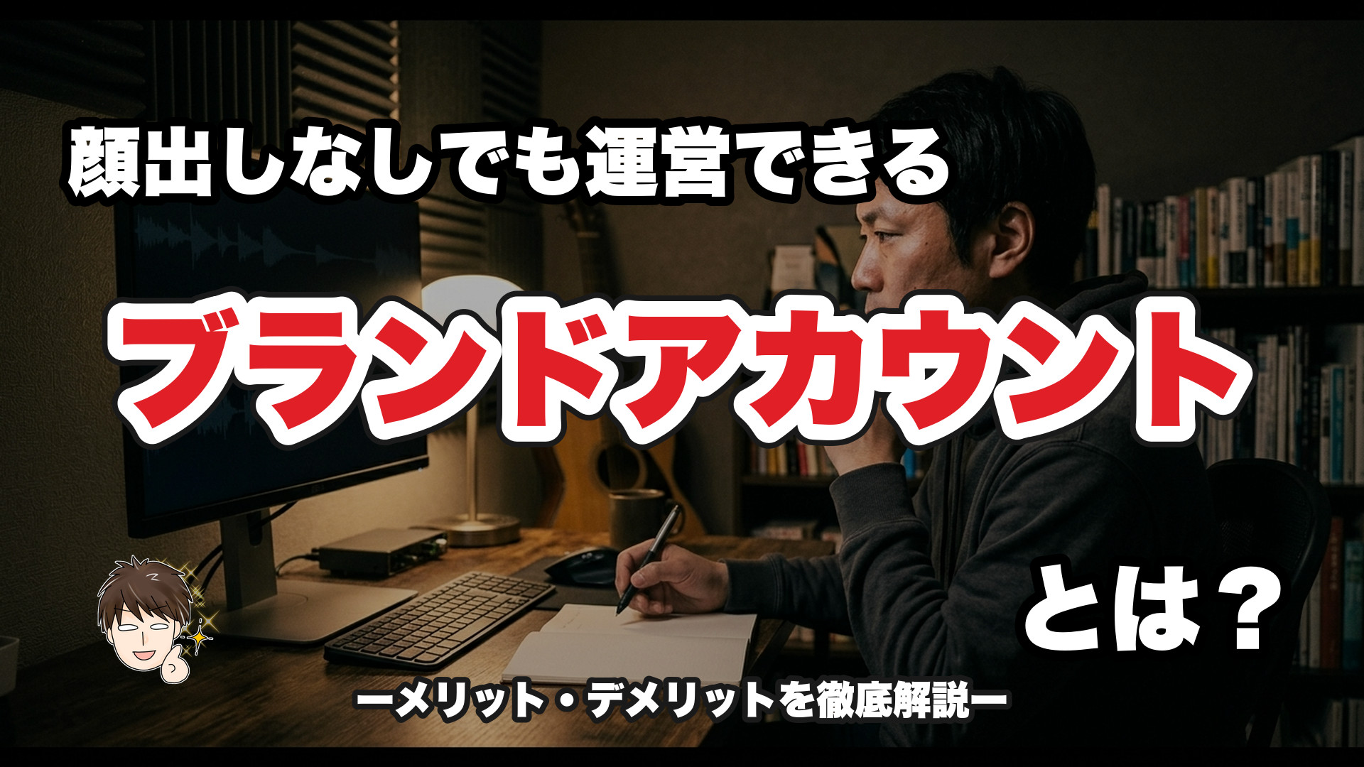 Youtubeで公式無料配信！海外ドラマ秘蔵名作とHboリーク