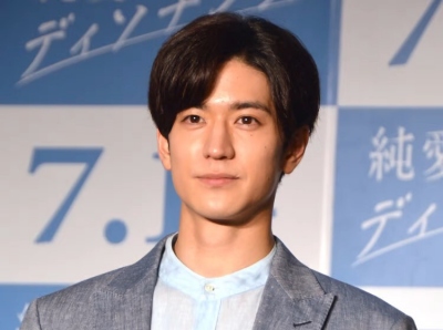 【動画まとめ】 平成 ジャンプ 中島 裕 翔 2026年最新メディア #895