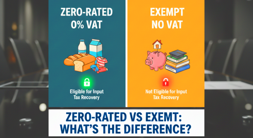 Commissioner Exempt List Vs. Suspension: What’s the Difference?