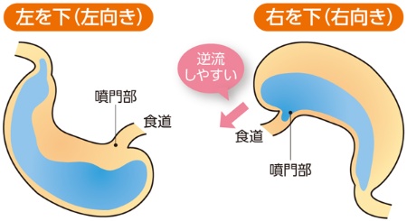 睡眠時間が短いとどうなる？心身崩壊のリスクと最新リセット術