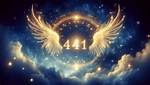 4141 Angel Number, What Does It Mean in Love and Twin Flame?