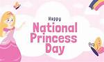 A Day in the Life of Princess College