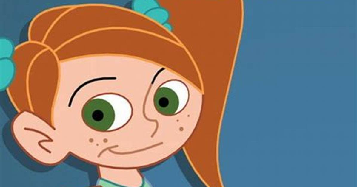 A Sitch in Time 2